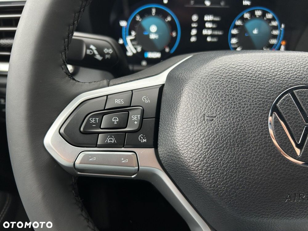 Volkswagen Amarok 3.0 V6 TDi 4MOTION Aventura - 17