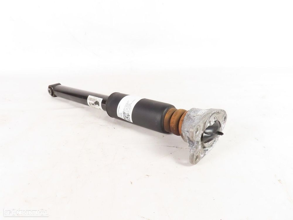 Amortecedor M Trás Seminovo/ Original BMW 1 (F40)/BMW 2 Gran Coupe (F44) 3350687... - 2