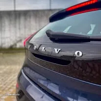 Volvo V40 2.0 D4 Kinetic Eco - 5