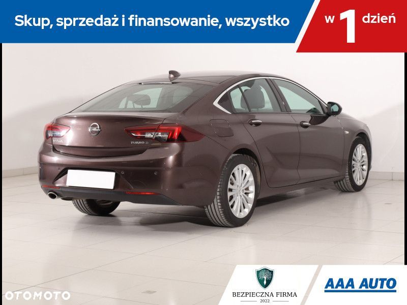 Opel Insignia - 6