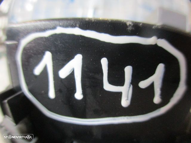 Comando Sofagem 90151312 OPEL ASTRA H FASE 2 2007 1.7CDTI 100CV 5P CINZENTO - 4