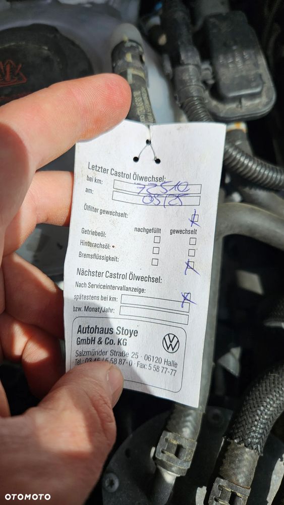 Skoda Kodiaq 2.0 TDI 4x2 Sportline DSG - 15