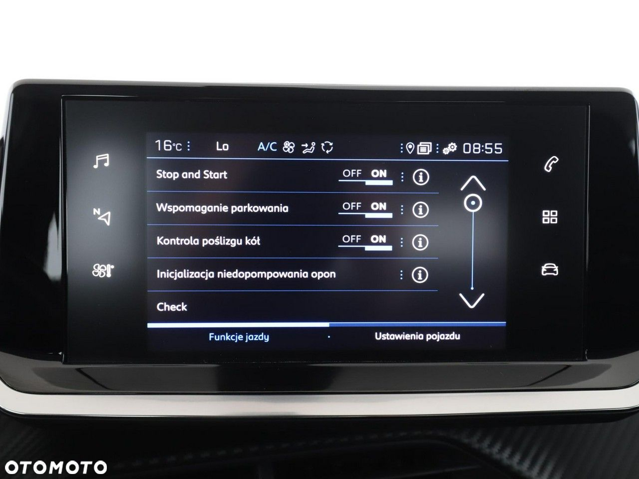 Peugeot 2008 PureTech 100 Stop&Start Active - 24