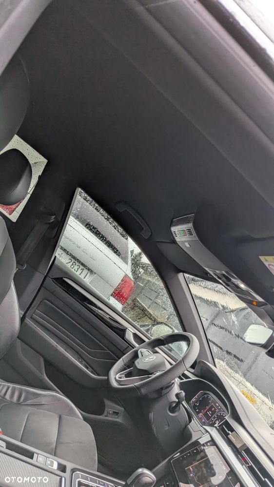 Volkswagen Arteon 2.0 TDI R-Line DSG - 6