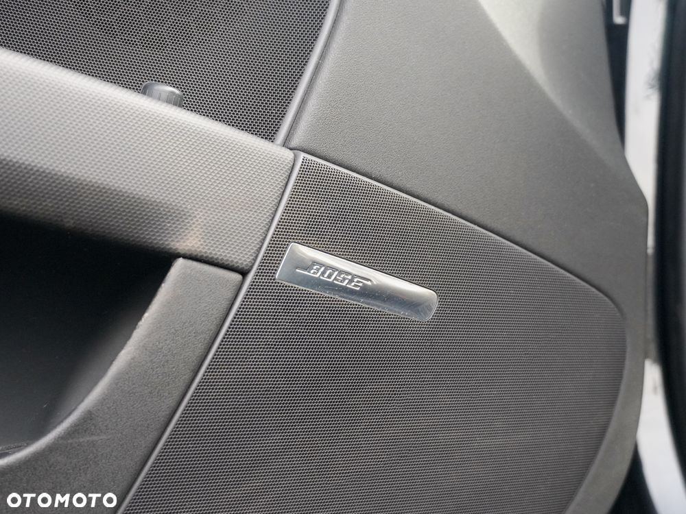 Audi TT Coupé 2.0 TFSI S tronic - 13