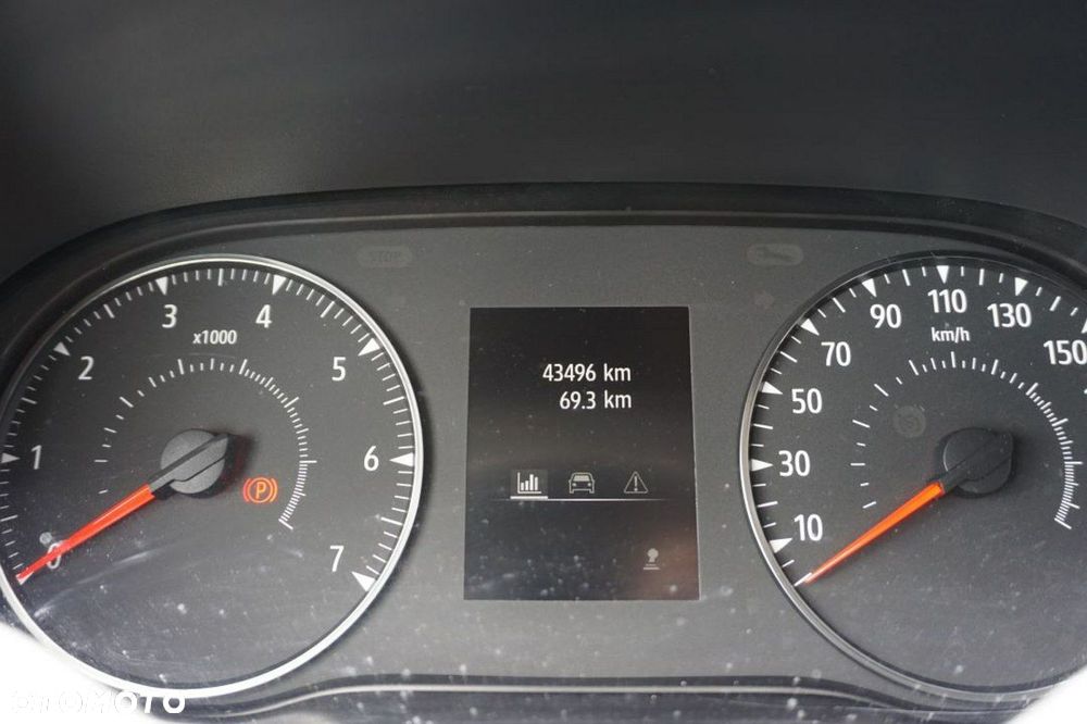Dacia Jogger 1.0 TCe SL Extreme - 15