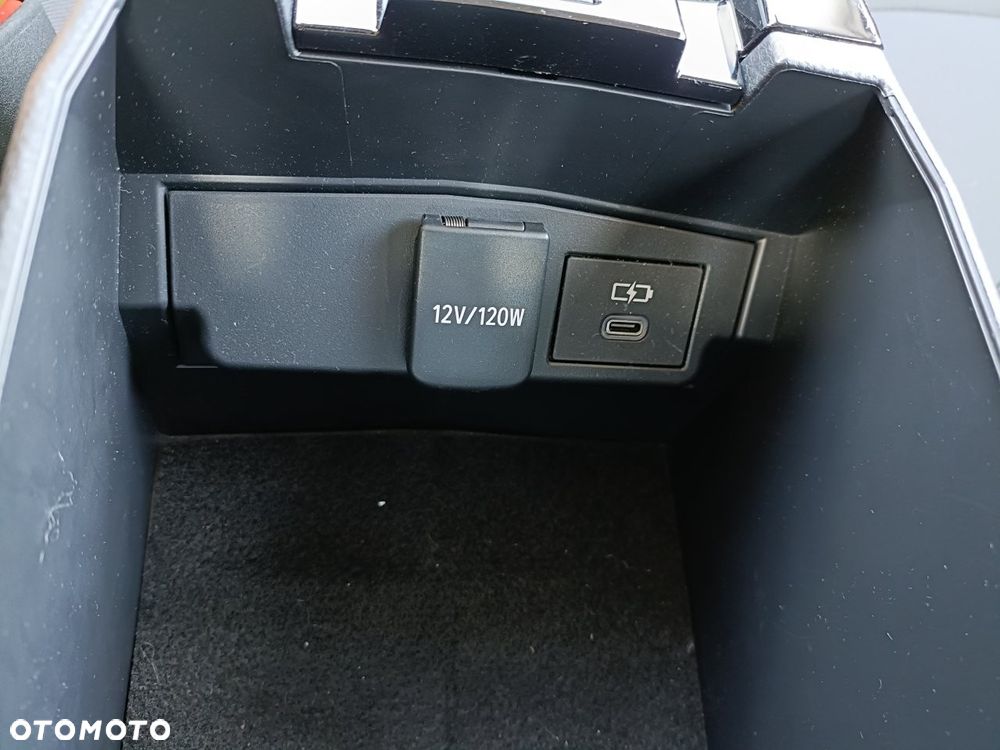 Toyota Corolla 1.5 Comfort MS - 20