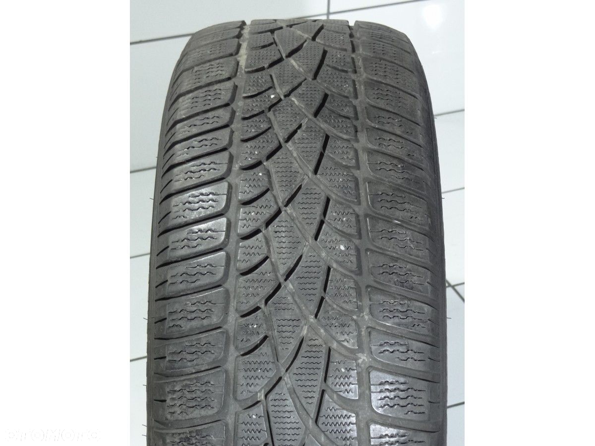 Koła zimowe AUDI  17" AUDI A8 4E0 - 9
