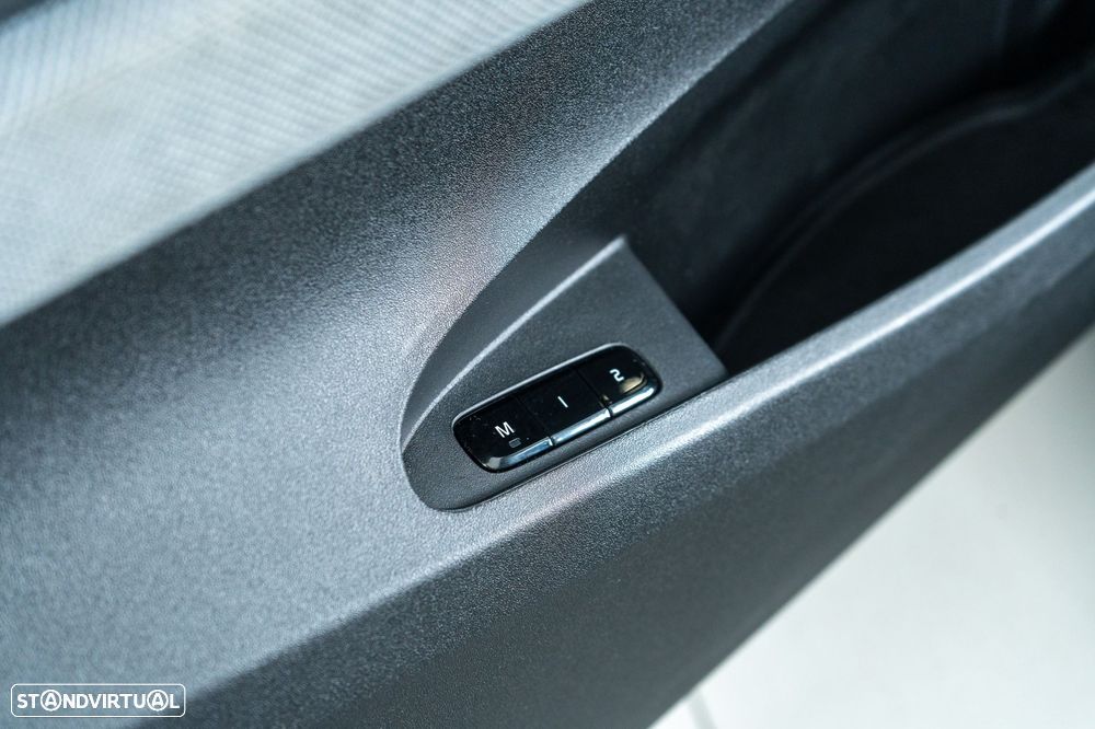 Polestar 2 Long Range 78 kWh AWD - 33