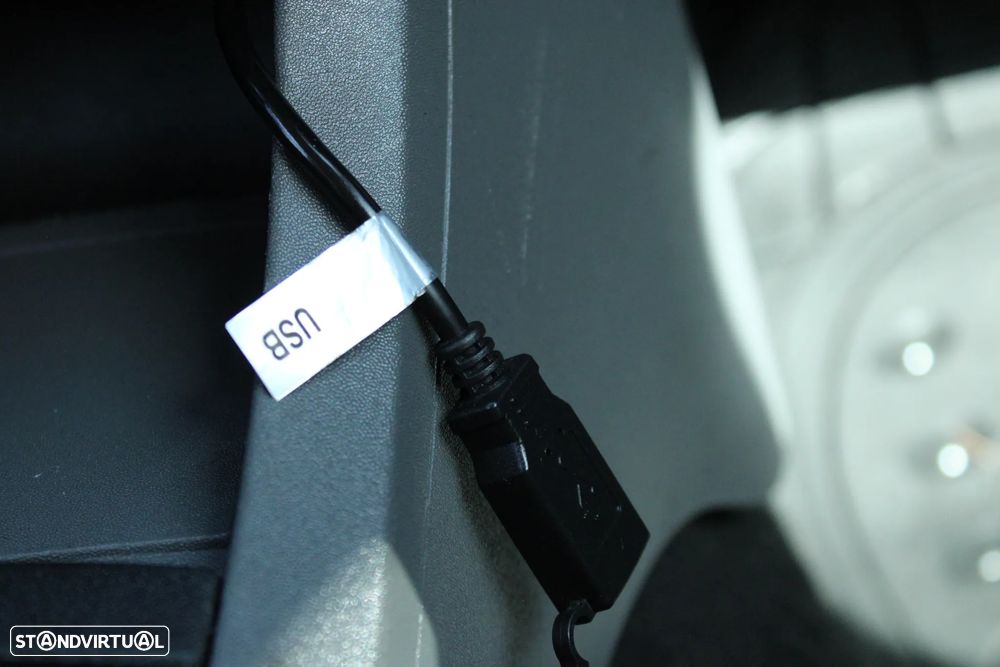 SEAT Ibiza 1.4 TDI Sport - 22