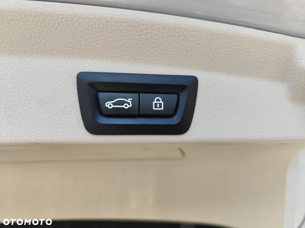 BMW Seria 4 430i GPF xDrive Sport Line - 15