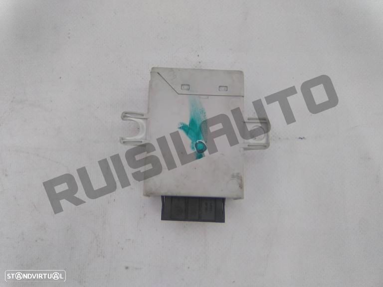 Módulo Ecu 6135-838_7448 Bmw 5 (e39) [1995_2003] 525tds - 3