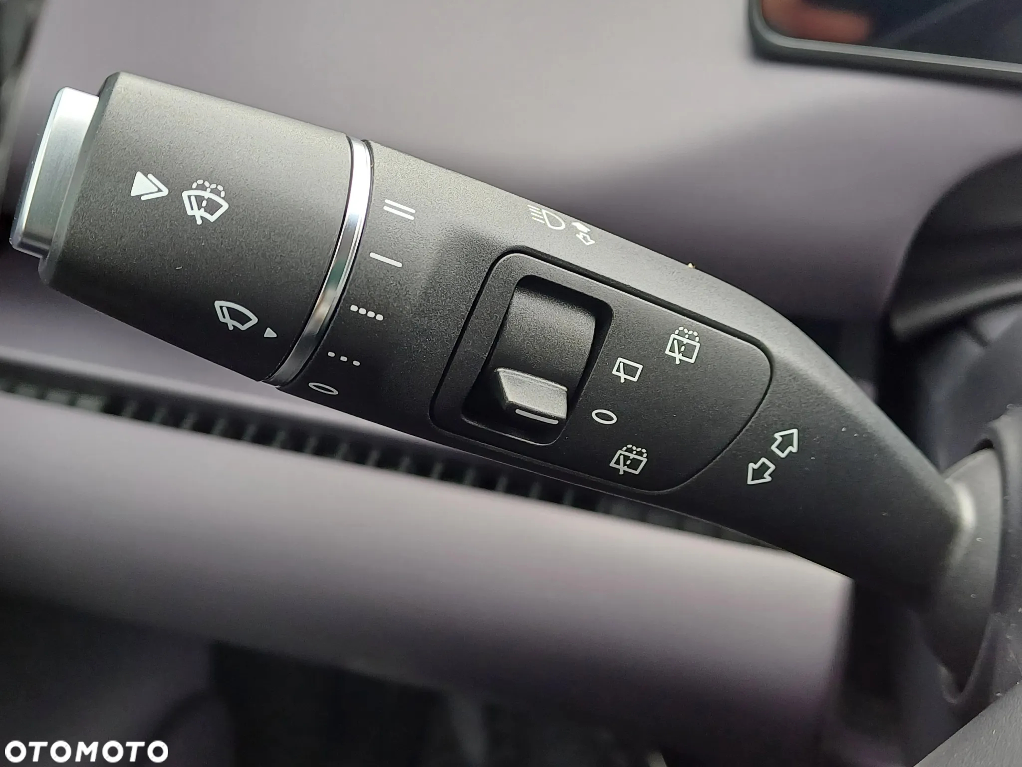 Leapmotor C10 REEV Design - 16