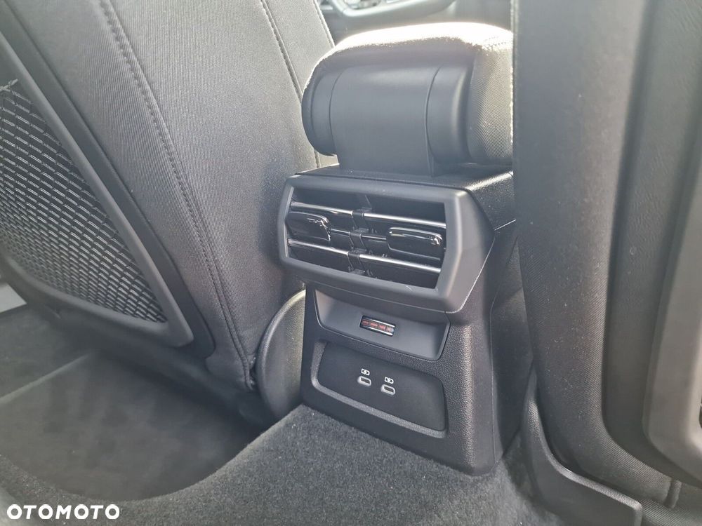 Audi A3 Limousine - 23