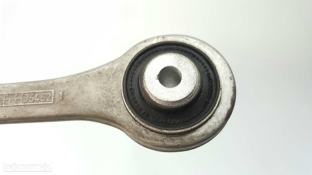 BRAÇO SUSPENSÃO SUPERIOR FRENTE DIREITO AUDI A6 LIM. (4G2) 3.0 TDI QUATTRO - 3