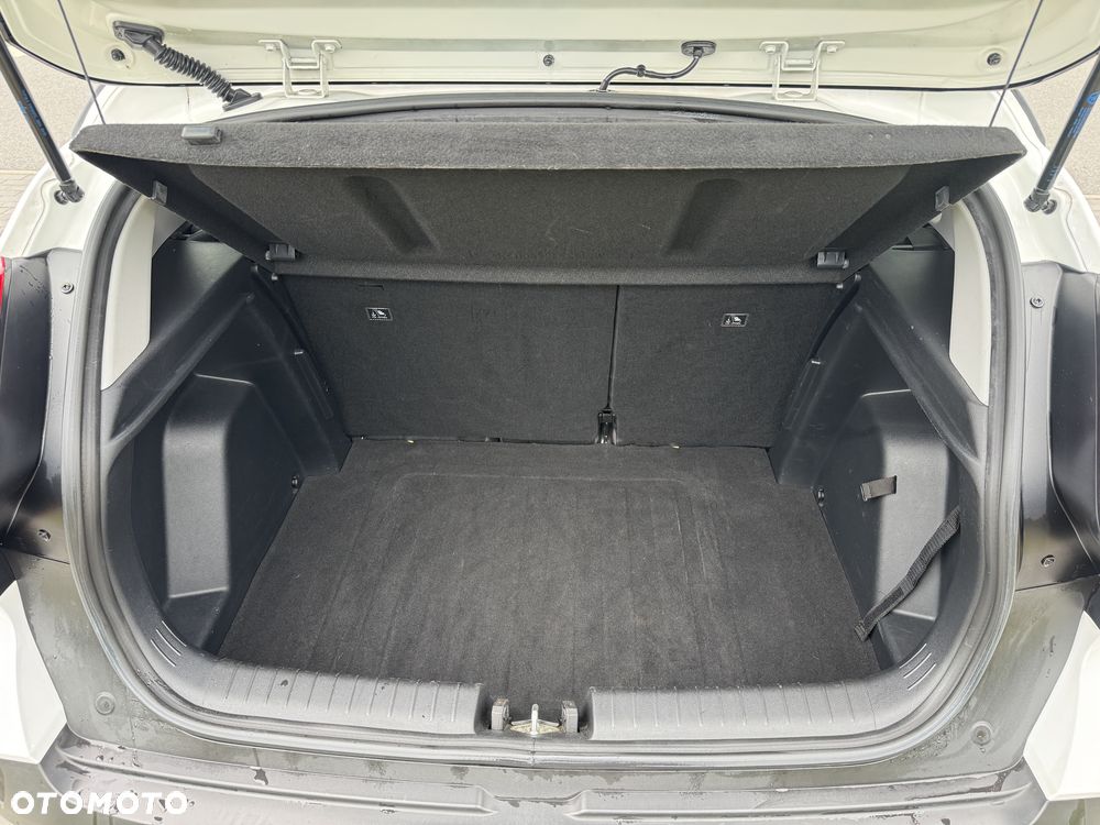 Hyundai Bayon 1.0 T-GDI Smart DCT - 22