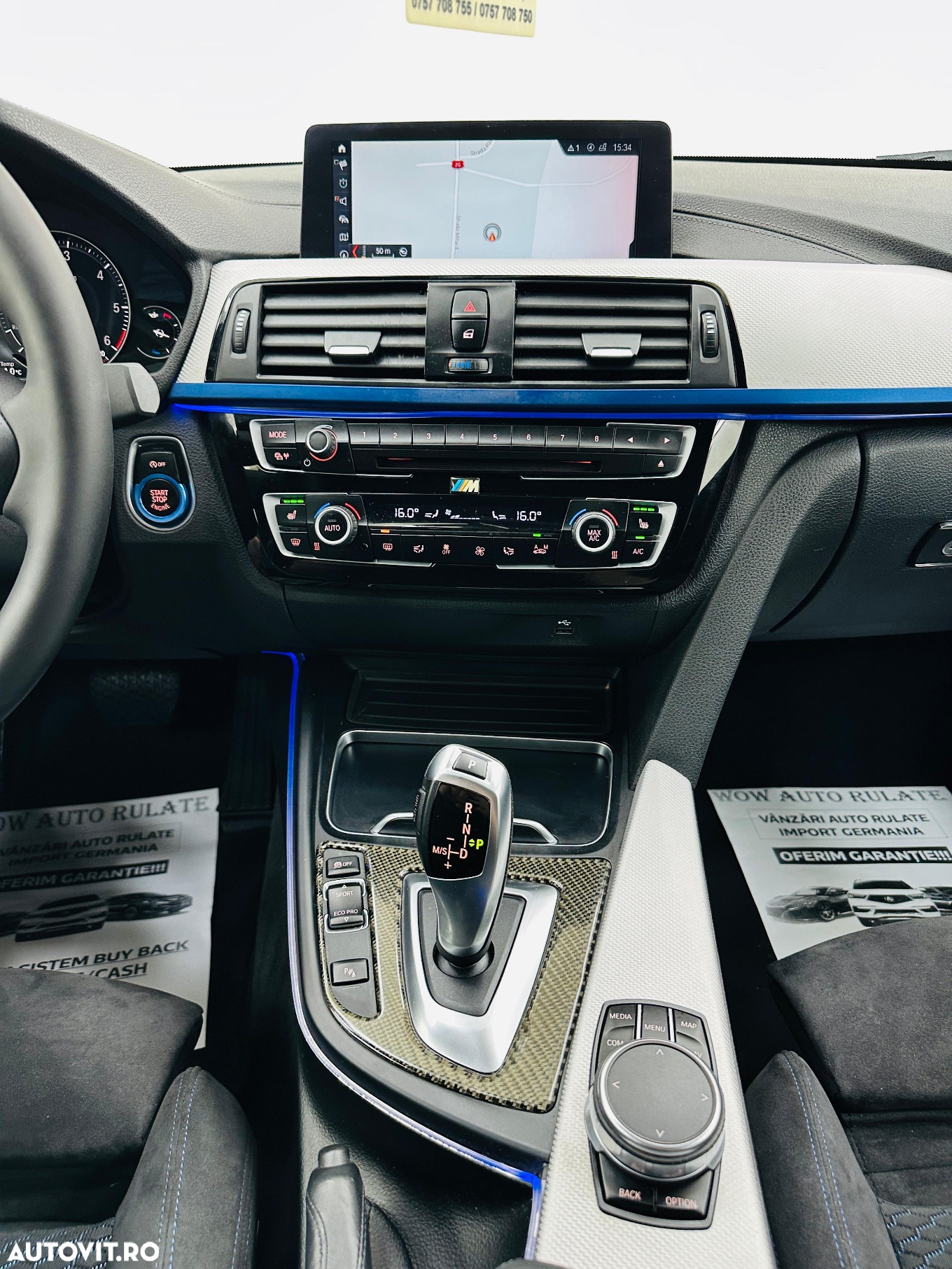 BMW Seria 4 - 29
