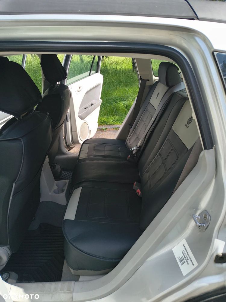 Dodge Caliber 1.8 S - 9