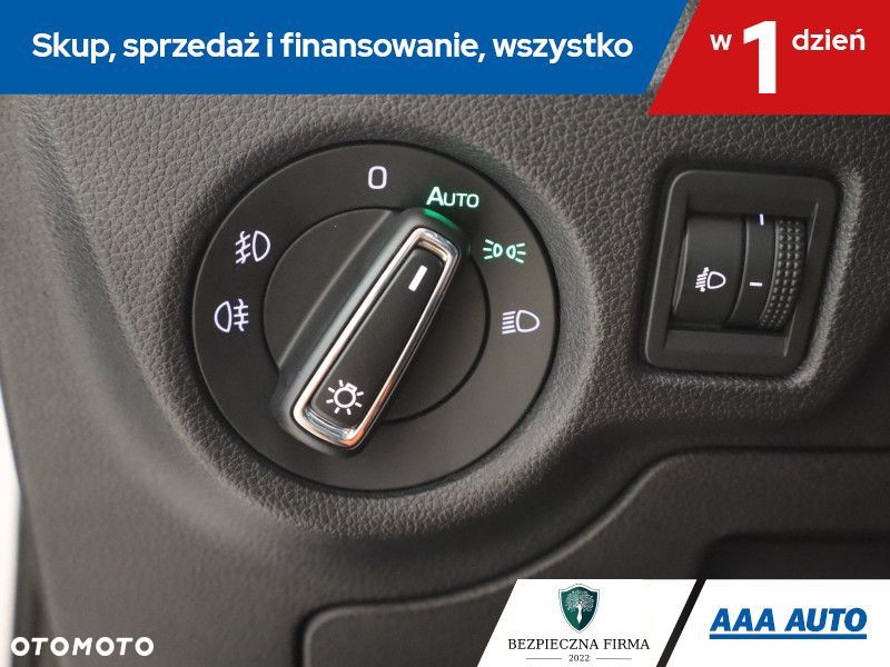 Skoda Scala - 18