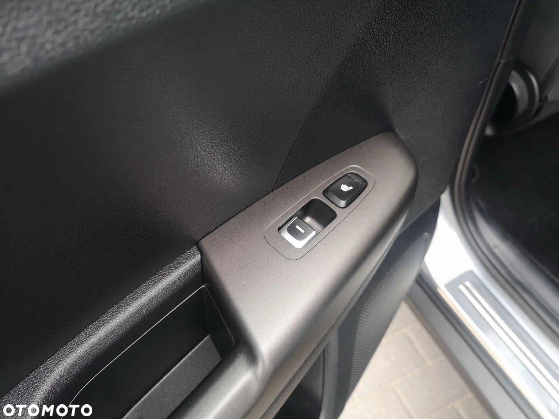 Kia Sportage 1.6 GDI 2WD EDITION 7 - 23