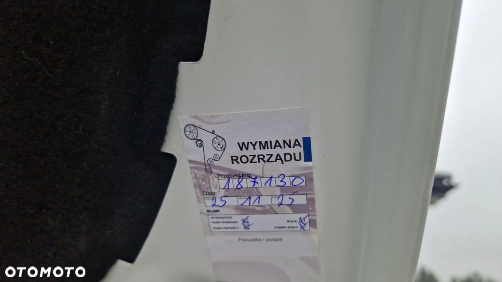 Audi Q5 2.0 TDI (clean diesel) ultra - 33