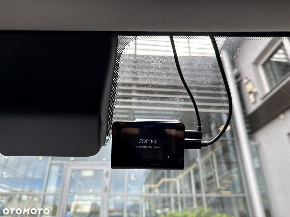 Hyundai i30 1.5 DPI Pure - 28