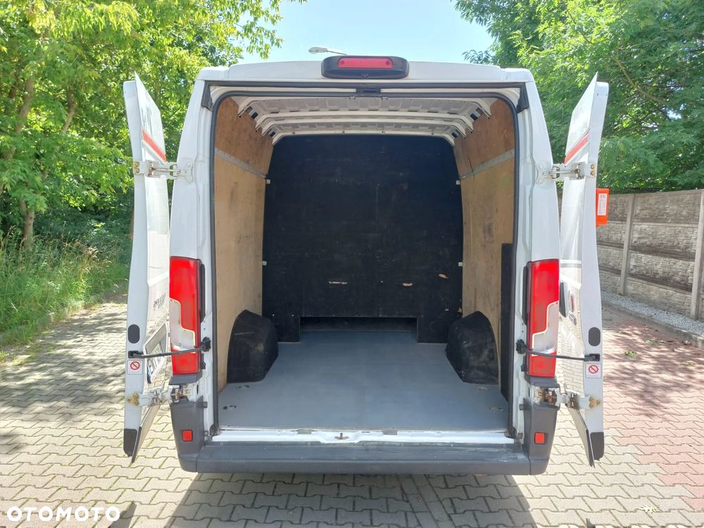 Fiat DUCATO - 10