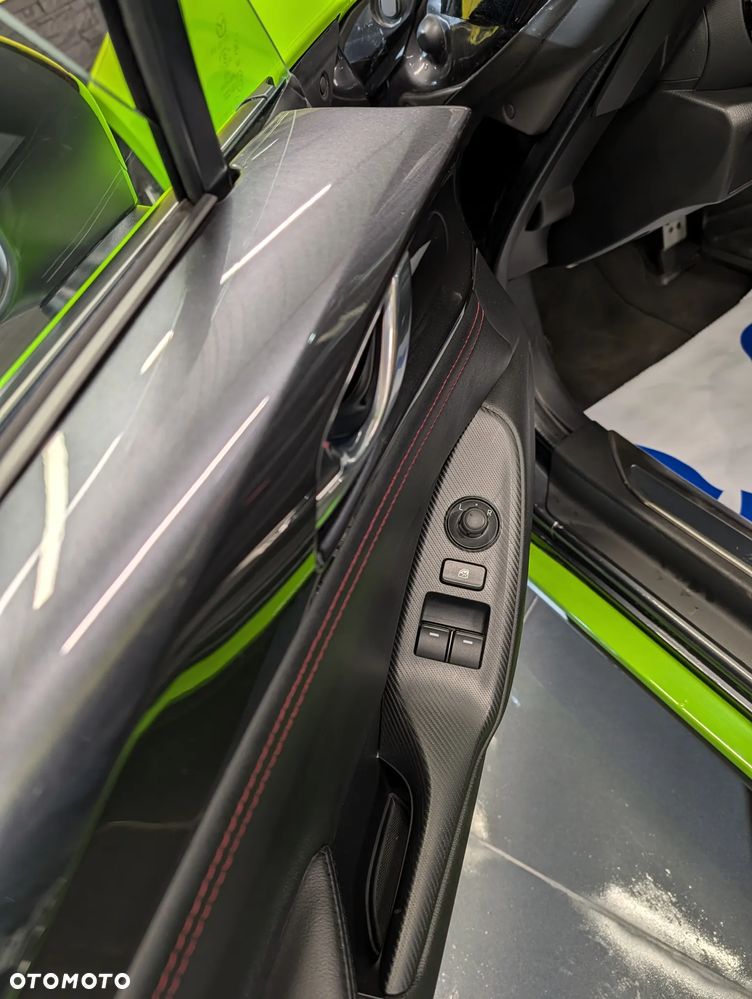 Mazda MX-5 2.0 Skyfreedom i-ELOOP - 12