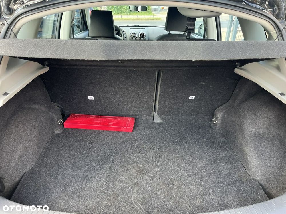 Nissan Qashqai - 25