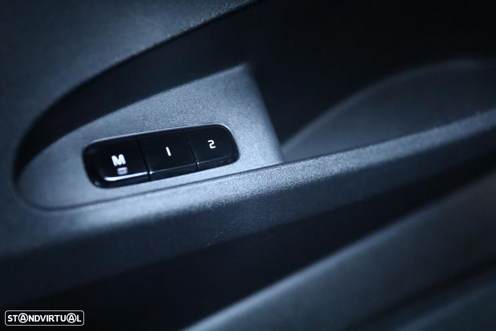 Polestar 2 Long Range 78 kWh - 7