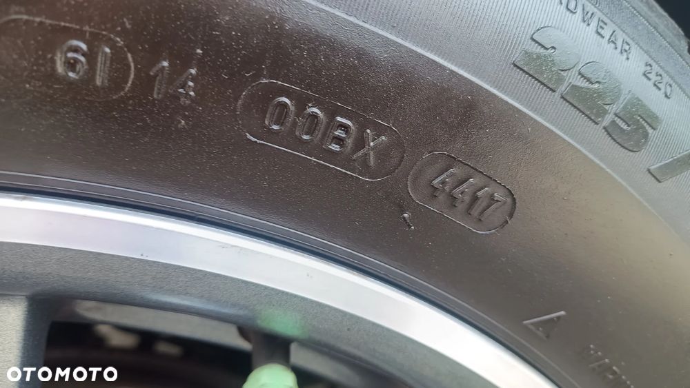 Honda CR-V 2.0 Executive - 9