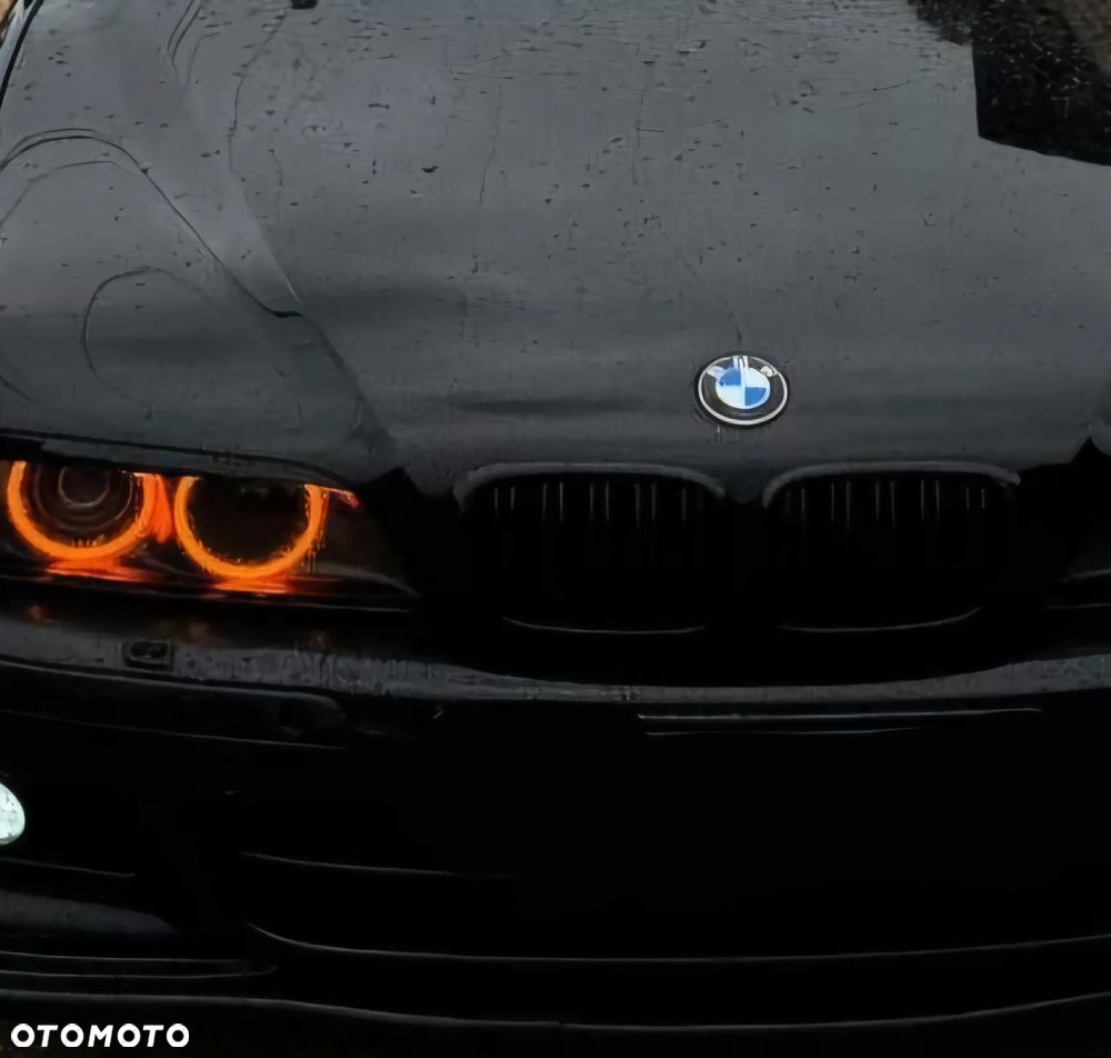 Reflektor Lampa BMW E60 E61 bi Xenon skretny Lampa lewa prawa naprawa regeneracja BMW E39 E46 E65 E90 E91 E92 E93  1 F20 F40 F70 2 F22 G42 3 F30 G20 4 F22 G32 5 F10 G30 7 G11 G70 X1 F48 U11 X3 F25 G01 X5 F15 G05 X6 E71 X7 G07 XM G09 - 8