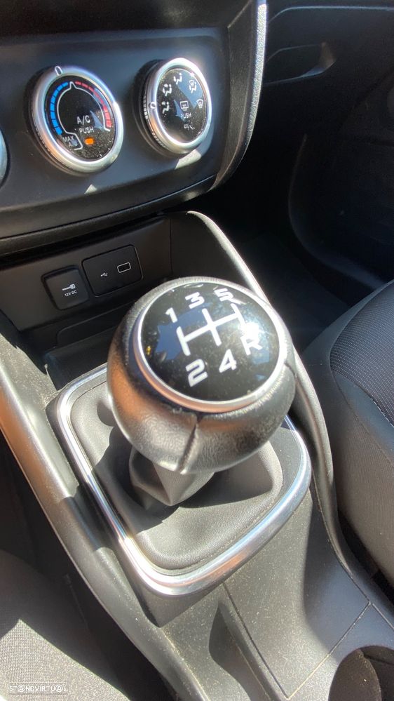 Fiat Tipo 1.3 Multijet City Life - 51