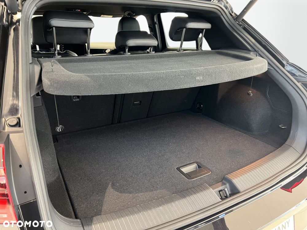 Volkswagen T-Roc 2.0 TSI 4Motion R DSG - 16