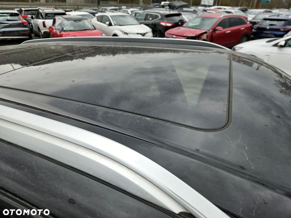 BMW X5 xDrive35d - 22