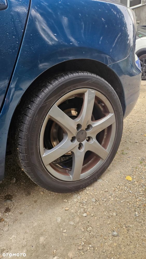 Mazda 3 1.6 Active - 18