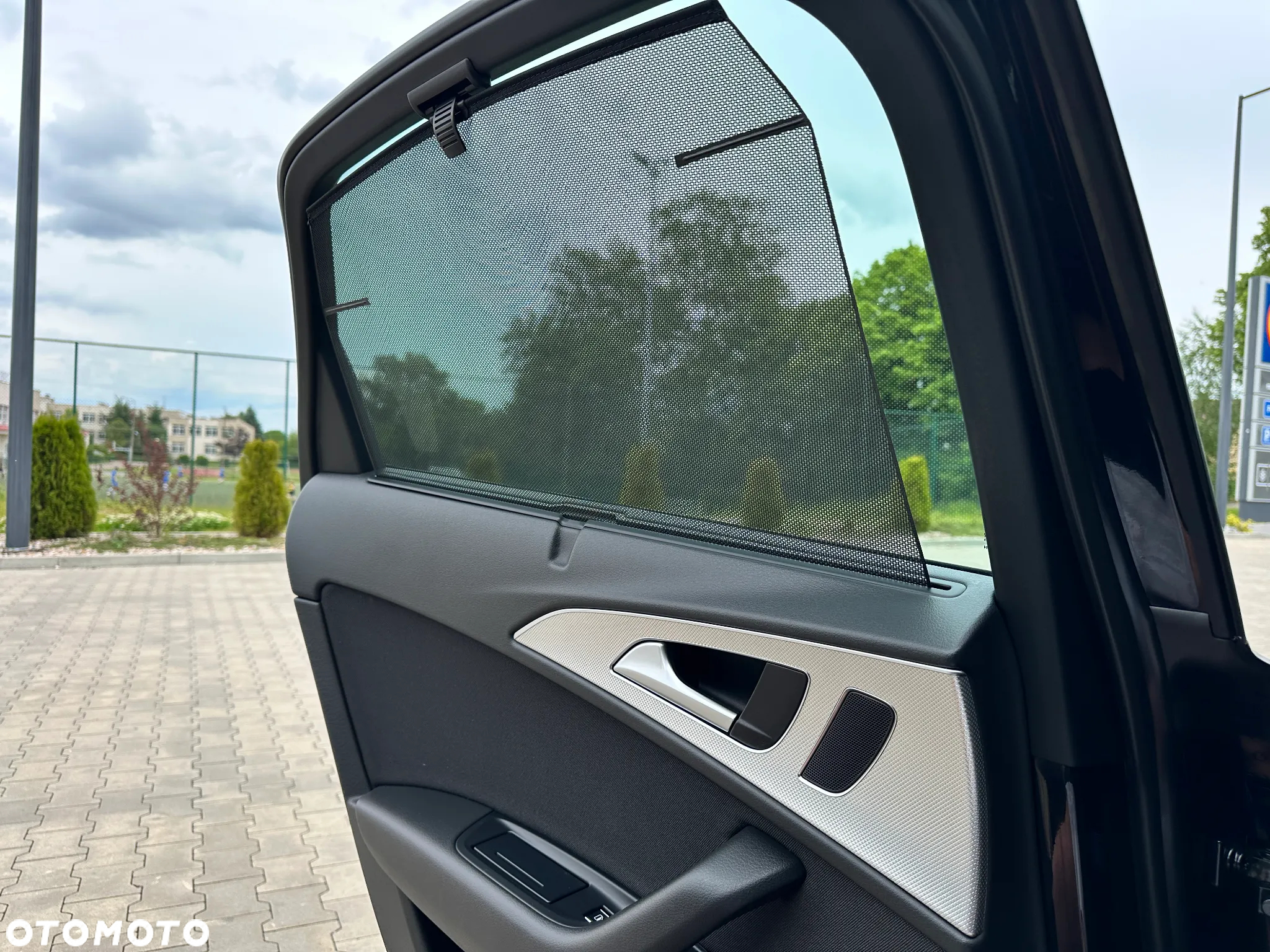 Audi A6 2.0 TDI Prime Line - 30