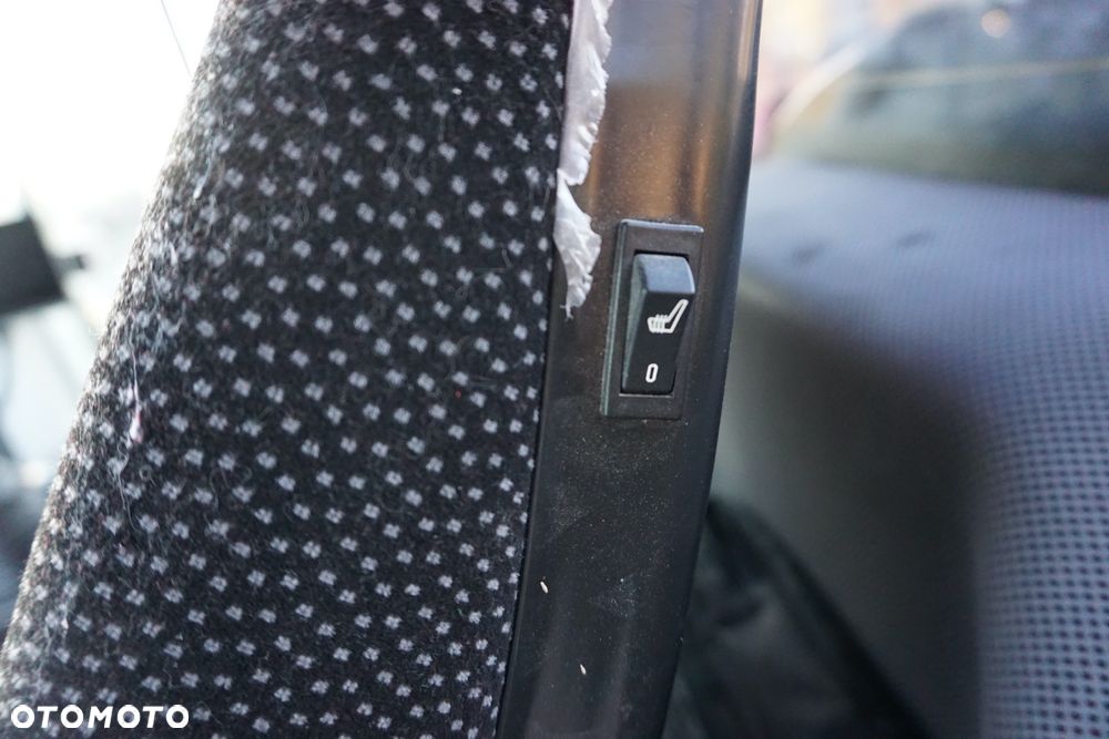 Liebherr L586 xpower - 17