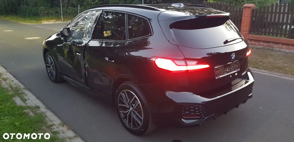 BMW Seria 2 - 31