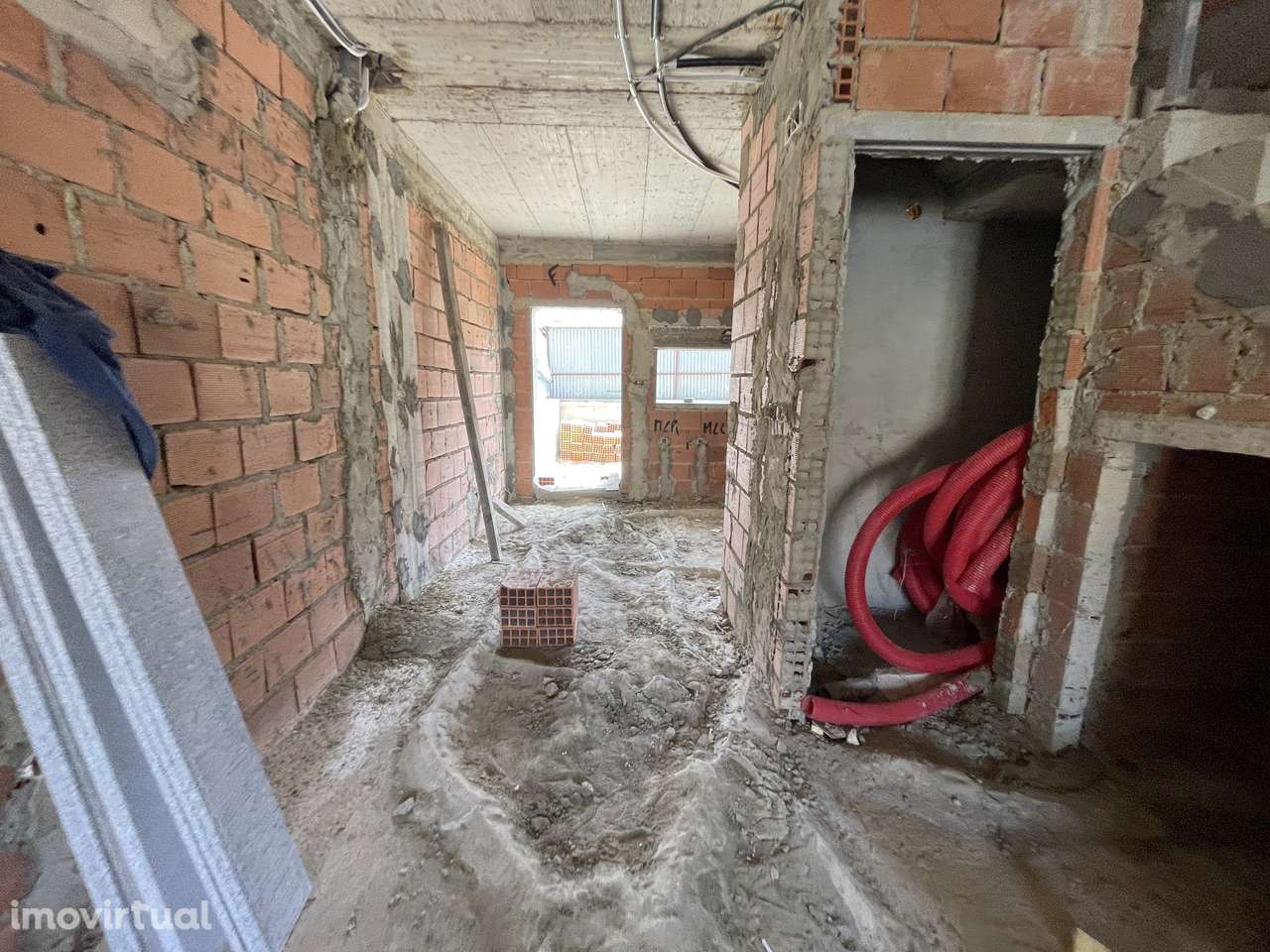 Moradia nova T3 logradouro Quinta do conde Sesimbra - Grande imagem: 5/16