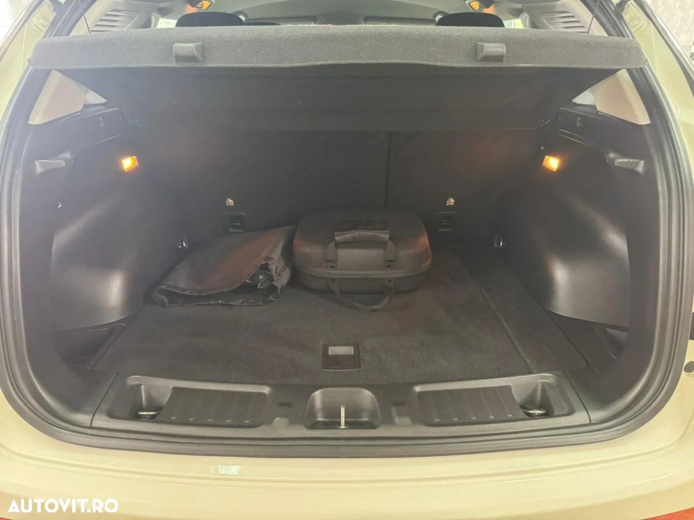 Jeep Compass 1.3 T4 4xe PLUG-IN HYBRID Automatik Altitude - 12