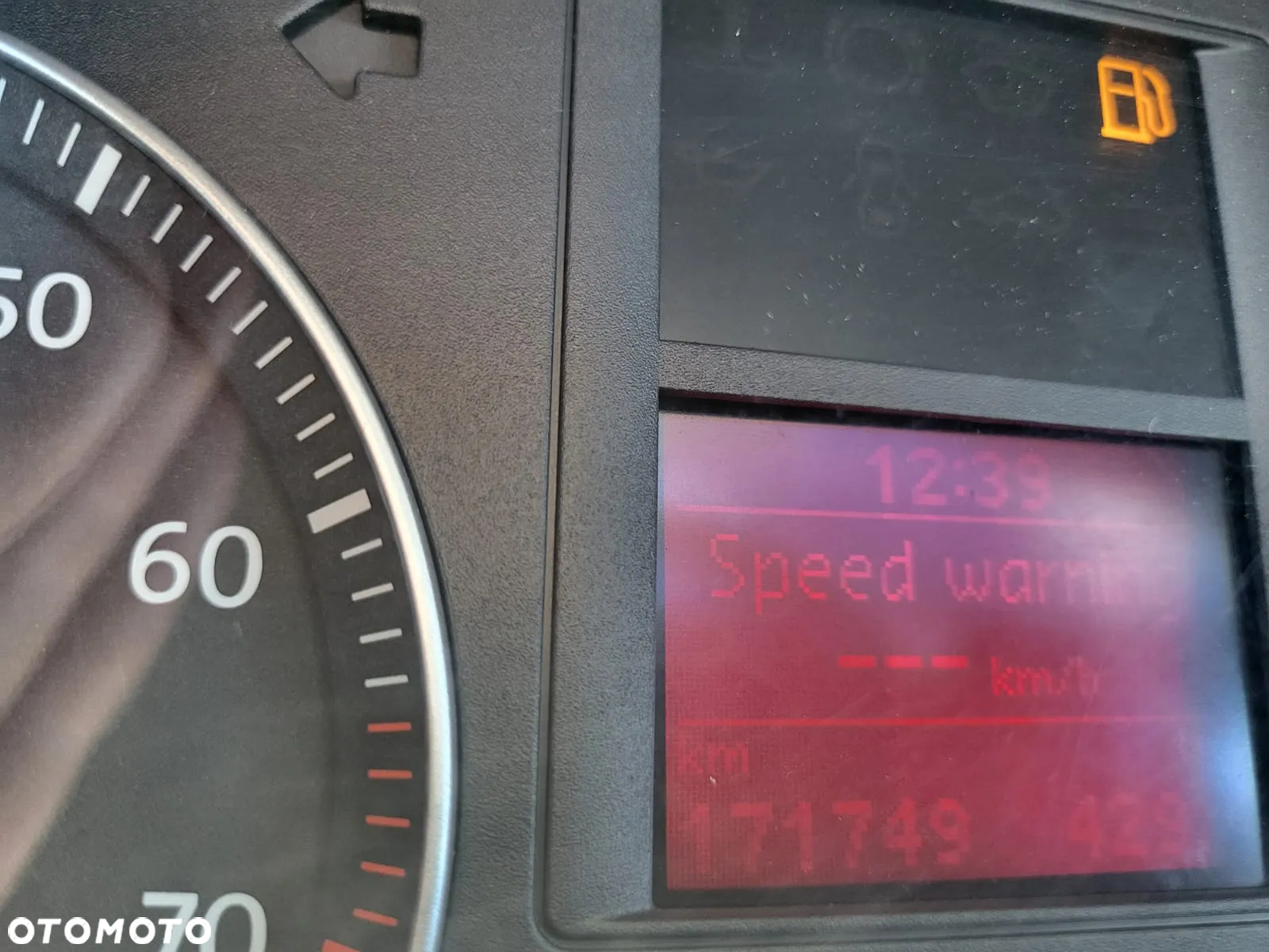 Volkswagen Eos 2.0 FSI - 24