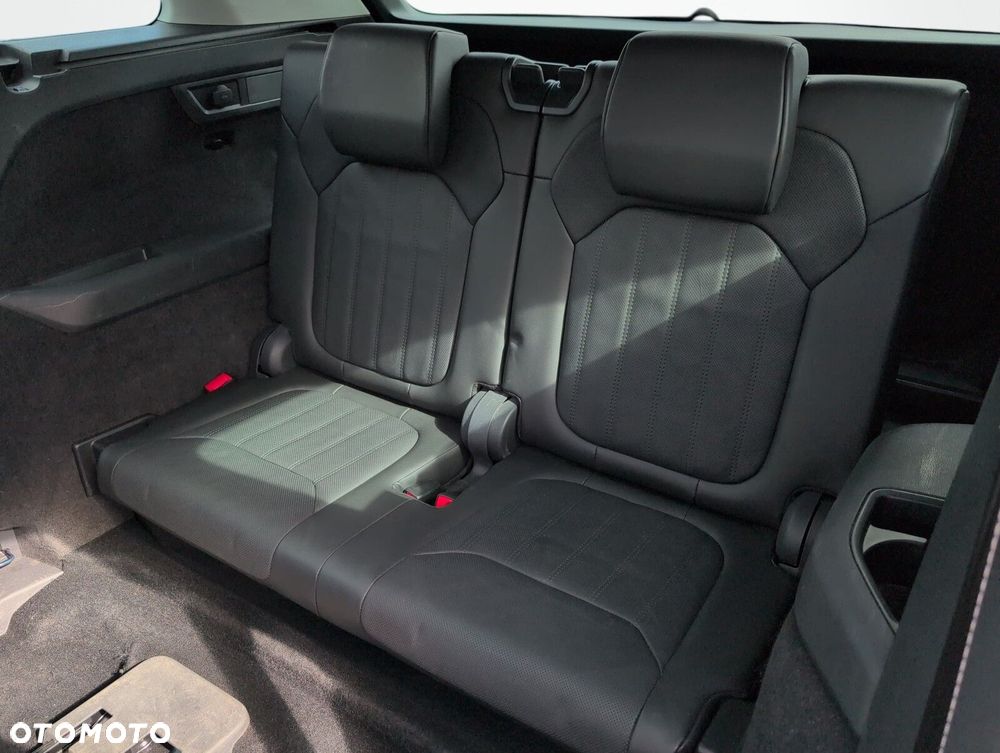 Skoda Kodiaq 2.0 TDI 4x2 L&K DSG - 11