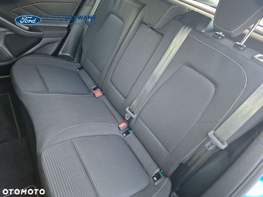 Ford Focus - 15