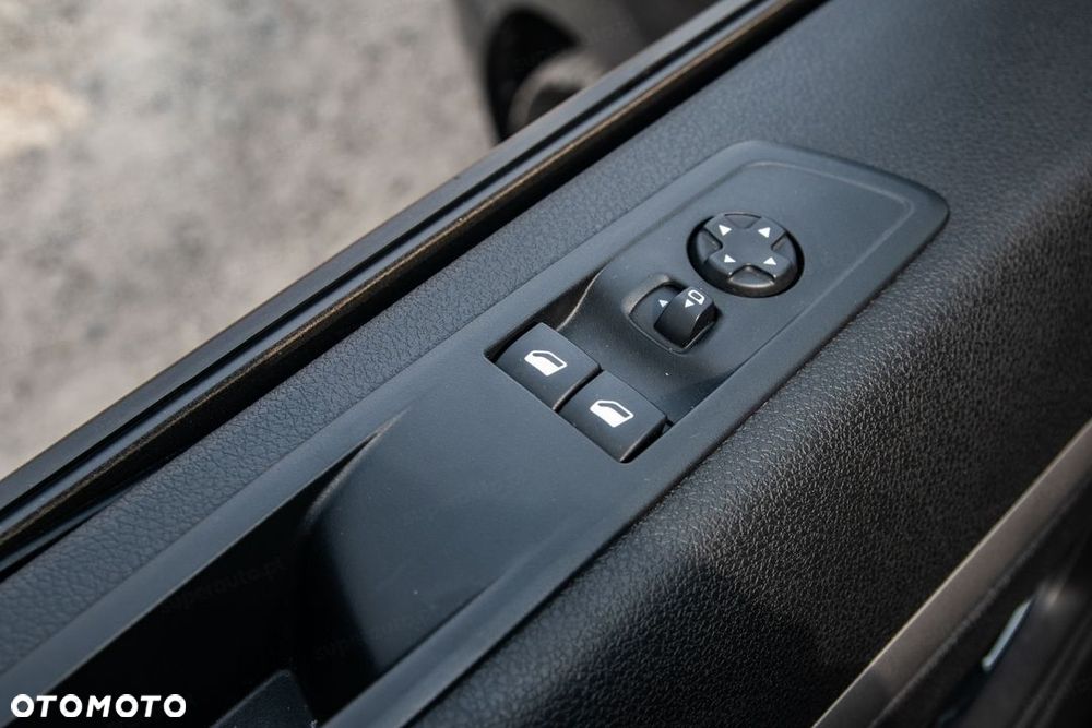 Citroën SpaceTourer XL L2H1 Business EAT8 2.0 180KM - 16