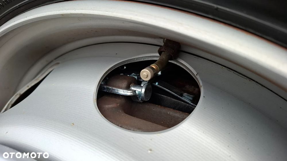 Mercedes-Benz ACTROS 1851 LSnRL / BIG SPACE / LOW DECK / MEGA - 22