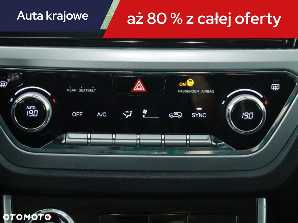 SsangYong/KGM Korando - 16