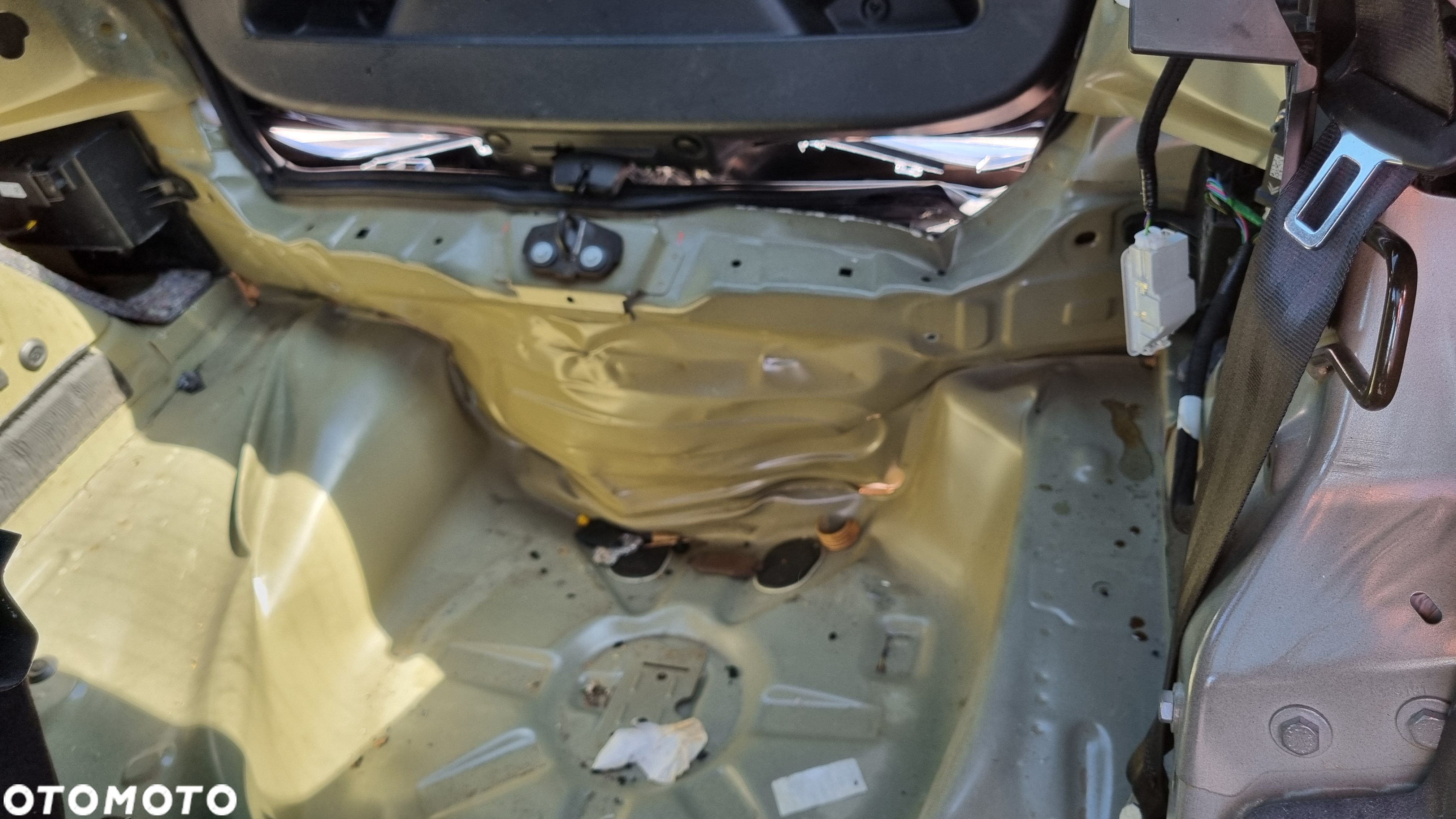 Peugeot 208 1.2 PureTech GT Line S&S EAT8 - 25