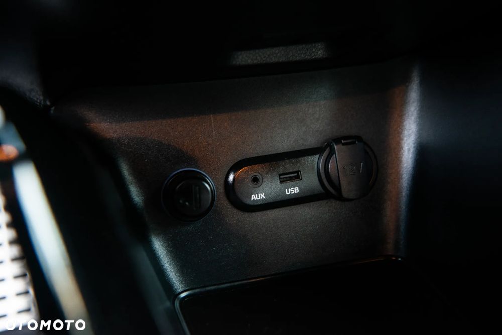 Kia Ceed 1.6 T-GDI GT - 28