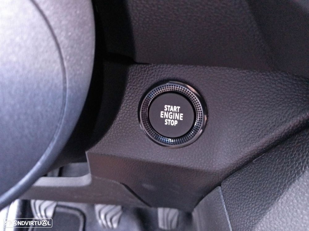 Dacia Jogger 1.0 ECO-G Expression 7L Bi-Fuel - 17